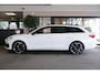 CUPRA Leon Sportstourer 1.4 e-Hybrid VZ 245PK Pano SuperSport Cam Led Navi ACC