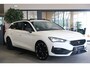 CUPRA Leon Sportstourer 1.4 e-Hybrid VZ 245PK Pano SuperSport Cam Led Navi ACC
