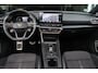 CUPRA Leon Sportstourer 1.4 e-Hybrid VZ 245PK Pano SuperSport Cam Led Navi ACC