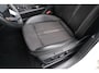 CUPRA Leon Sportstourer 1.4 e-Hybrid VZ 245PK Pano SuperSport Cam Led Navi ACC