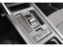 CUPRA Leon Sportstourer 1.4 e-Hybrid VZ 245PK Pano SuperSport Cam Led Navi ACC
