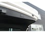 CUPRA Leon Sportstourer 1.4 e-Hybrid VZ 245PK Pano SuperSport Cam Led Navi ACC