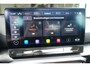 CUPRA Leon Sportstourer 1.4 e-Hybrid VZ 245PK Pano SuperSport Cam Led Navi ACC