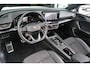 CUPRA Leon Sportstourer 1.4 e-Hybrid VZ 245PK Pano SuperSport Cam Led Navi ACC