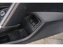 CUPRA Leon Sportstourer 1.4 e-Hybrid VZ 245PK Pano SuperSport Cam Led Navi ACC
