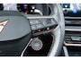 CUPRA Leon Sportstourer 1.4 e-Hybrid VZ 245PK Pano SuperSport Cam Led Navi ACC