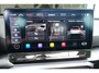 CUPRA Leon Sportstourer 1.4 e-Hybrid VZ 245PK Pano SuperSport Cam Led Navi ACC