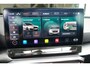 CUPRA Leon Sportstourer 1.4 e-Hybrid VZ 245PK Pano SuperSport Cam Led Navi ACC