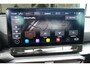 CUPRA Leon Sportstourer 1.4 e-Hybrid VZ 245PK Pano SuperSport Cam Led Navi ACC