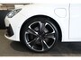 CUPRA Leon Sportstourer 1.4 e-Hybrid VZ 245PK Pano SuperSport Cam Led Navi ACC