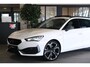 CUPRA Leon Sportstourer 1.4 e-Hybrid VZ 245PK Pano SuperSport Cam Led Navi ACC