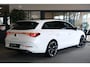 CUPRA Leon Sportstourer 1.4 e-Hybrid VZ 245PK Pano SuperSport Cam Led Navi ACC