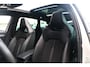 CUPRA Leon Sportstourer 1.4 e-Hybrid VZ 245PK Pano SuperSport Cam Led Navi ACC