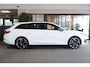 CUPRA Leon Sportstourer 1.4 e-Hybrid VZ 245PK Pano SuperSport Cam Led Navi ACC