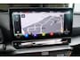 CUPRA Leon Sportstourer 1.4 e-Hybrid VZ 245PK Pano SuperSport Cam Led Navi ACC