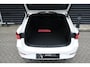 CUPRA Leon Sportstourer 1.4 e-Hybrid VZ 245PK Pano SuperSport Cam Led Navi ACC