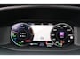 CUPRA Leon Sportstourer 1.4 e-Hybrid VZ 245PK Pano SuperSport Cam Led Navi ACC