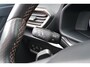 CUPRA Leon Sportstourer 1.4 e-Hybrid VZ 245PK Pano SuperSport Cam Led Navi ACC
