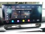 CUPRA Leon Sportstourer 1.4 e-Hybrid VZ 245PK Pano SuperSport Cam Led Navi ACC