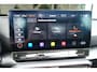 CUPRA Leon Sportstourer 1.4 e-Hybrid VZ 245PK Pano SuperSport Cam Led Navi ACC