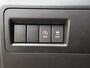 Suzuki Ignis 1.2 Smart Hybrid Style