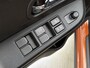 Suzuki Ignis 1.2 Smart Hybrid Style