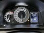 Suzuki Ignis 1.2 Smart Hybrid Style