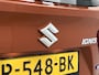 Suzuki Ignis 1.2 Smart Hybrid Style