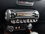 Suzuki Ignis 1.2 Smart Hybrid Style