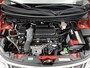 Suzuki Ignis 1.2 Smart Hybrid Style