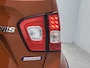 Suzuki Ignis 1.2 Smart Hybrid Style
