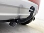Suzuki Ignis 1.2 Smart Hybrid Style