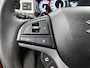 Suzuki Ignis 1.2 Smart Hybrid Style
