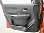 Suzuki Ignis 1.2 Smart Hybrid Style