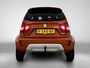 Suzuki Ignis 1.2 Smart Hybrid Style
