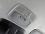 Suzuki Ignis 1.2 Smart Hybrid Style