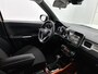 Suzuki Ignis 1.2 Smart Hybrid Style