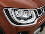 Suzuki Ignis 1.2 Smart Hybrid Style