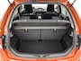 Suzuki Ignis 1.2 Smart Hybrid Style