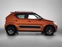 Suzuki Ignis 1.2 Smart Hybrid Style