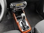 Suzuki Ignis 1.2 Smart Hybrid Style