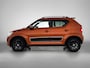 Suzuki Ignis 1.2 Smart Hybrid Style
