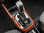 Suzuki Ignis 1.2 Smart Hybrid Style