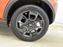 Suzuki Ignis 1.2 Smart Hybrid Style