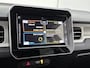 Suzuki Ignis 1.2 Smart Hybrid Style
