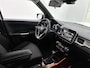 Suzuki Ignis 1.2 Smart Hybrid Style
