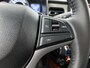 Suzuki Ignis 1.2 Smart Hybrid Style