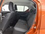 Suzuki Ignis 1.2 Smart Hybrid Style