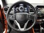 Suzuki Ignis 1.2 Smart Hybrid Style