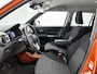 Suzuki Ignis 1.2 Smart Hybrid Style